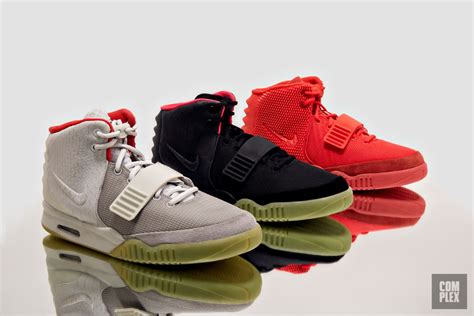 nike air yeezy 2 replica for sale|nike air yeezy kanye west.